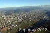 Luftaufnahme Kanton Aargau/Zofingen - Foto Zofingen  1605